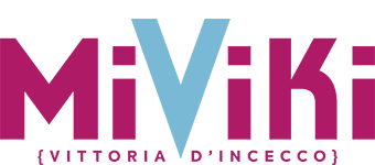 Miviki