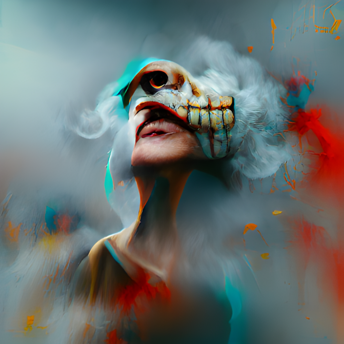 I, who breathe from your looks and die from your indifference