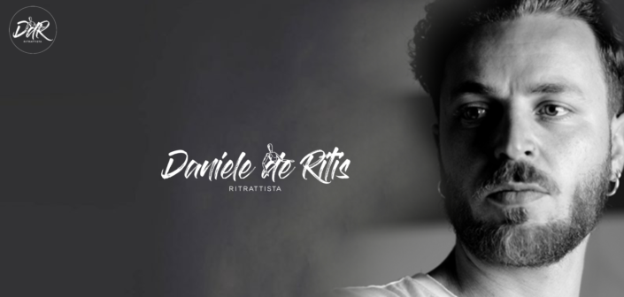 Daniele De Ritis